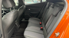 Peugeot 2008 1.2 PureTech Allure Premium 5dr Petrol Estate